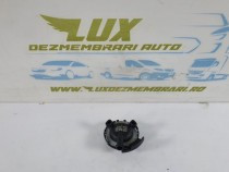 senzor-impact-3q0959354a-volkswagen-vw-arteon-2017-2020