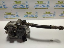 modul-dozare-ad-blue-a4710700055-0444030007-mercedes-benz-ac