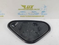 panou-usa-stanga-fata-3g0839915b-volkswagen-vw-passat-b8-20