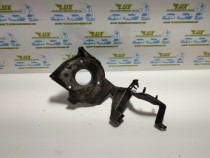 suport-pompa-inalta-presiune-16-hdi-g8da-9644293080-peugeot