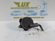 pompa-vacuum-vacum-22-cdi-om611-a6112300065-mercedes-benz-m