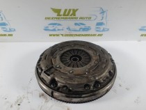 kit-ambreiaj-volanta-masa-dubla-16-hdi-9hr-235836047-peuge