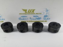 piston-pistoane-27-cdi-om612-mercedes-benz-m-class-w163-19