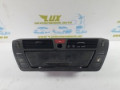panou-bord-cu-grile-aerisire-scrumiera-si-buton-avarii-96832-small-0