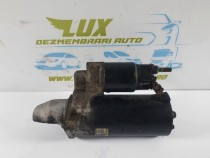 electromotor-13-d-multijet-fhz-88214277-alfa-romeo-mito-955
