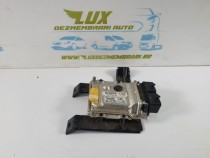 calculator-modul-ecu-14-benzina-g4lc-39199-03nf0-3919903nf