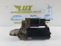 electromotor-13-d-multijet-fhz-88214277-fiat-idea-2003-small-0
