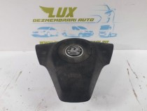 airbag-volan-968088087-opel-antara-2006-2011
