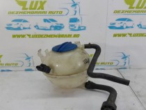 vas-expansiune-volkswagen-vw-golf-4-1997-2006