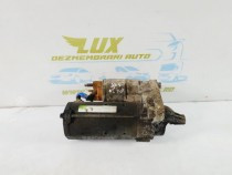 electromotor-16-hdi-tci-t1da-9hr-966285418002-citroen-c3-pi