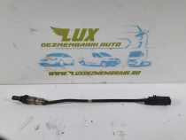 sonda-lambda-16-hdi-tci-euro-5-t1da-9hr-9683265480-ford-gal