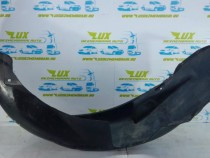 carenaj-roata-stanga-spate-96660611-opel-antara-2006-2011