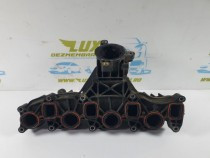 galerie-admisie-20-tdi-cff-1051359s03-03l129711a-skoda-octa