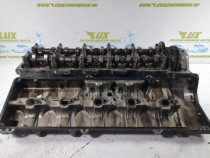 chiuloasa-cu-capac-culbutori-27-cdi-om612-6120160405-merced