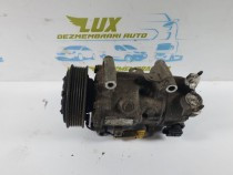 compresor-clima-ac-16-hdi-9hp-9678656080-citroen-ds3-2010