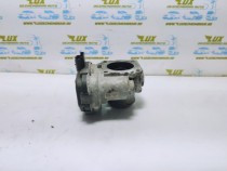 clapeta-acceleratie-16-hdi-9hr-9673534480-peugeot-partner-2