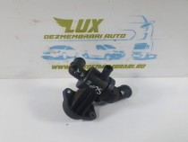corp-carcasa-termostat-16tdi-20tdi-cfg-cay-cff-03l121111ae