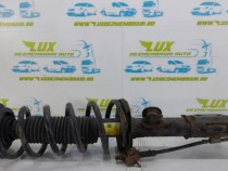 amortizor-telescop-cu-arc-dreapta-fata-96626304-20-22-d-opel-antara