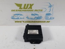 calculator-modul-sterownik-22038903-p05-22038903p05-renault
