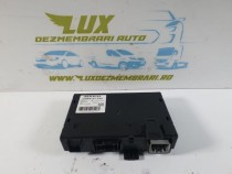 unitate-de-control-23068101-p02-23068101p02-renault-t-460-ge