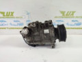 compresor-ac-clima-42-tdi-cdsb-ckda-ccfc-4h0260805f-porsche-small-0