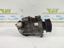 compresor-ac-clima-42-tdi-cdsb-ckda-ccfc-4h0260805f-porsche
