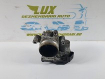 clapeta-de-acceleratie-20-tdi-cfgb-cbbb-clla-03l128063r-s