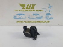 electrovalva-supapa-vacuum-turbo-30-tdi-cdu-audi-a6-4gc7
