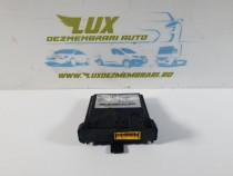 unitate-de-control-22286187p01-renault-t-460-generatia-1-2