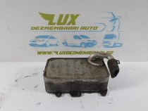 termoflot-racitor-ulei-30-tdi-casa-059117015p-porsche-macan