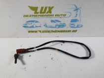 senzor-sonda-filtru-de-particole-dpf-8x0973802a-skoda-superb