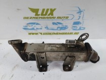 racitor-gaze-egr-20-dci-m9r-h8200620695-renault-latitude