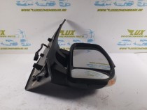 oglinda-dreapta-electrica-e9024507-renault-master-3-2010