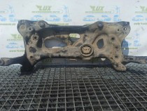 cadru-jug-motor-3q0199315d-20-tdi-audi-q2-2016-2020