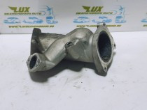 teava-galerie-admisie-30-tdi-cap-casa-059145997d-audi-q7-4l-big-0