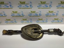 cruce-cardanica-ax-volan-a447460230900-mercedes-benz-vito-w4