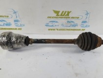 planetara-stanga-fata-20-tdi-bkd-volkswagen-vw-golf-5-200