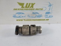 conducta-furtun-intercooler-turbo-16-hdi-tci-euro-5-t1da-9h