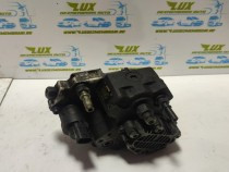 pompa-inalta-presiune-injectie-16-hdi-tdci-g8db-g8da-g8dd