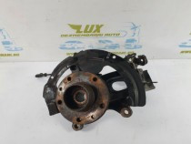 fuzeta-dreapta-fata-411504390r-renault-megane-4-2016-2020