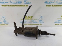 servoambreiaj-cilindru-ambreiaj-receptor-k004297-rc60970-ive