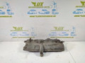 capac-suport-motor-a6400100667-mercedes-benz-b-class-w245-2-small-0