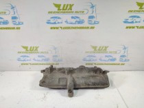 capac-suport-motor-a6400100667-mercedes-benz-b-class-w245-2