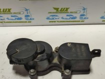 pompa-vacuum-vacum-20-cdi-om640-1928404840-mercedes-benz-b
