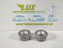 lampa-plafon-interior-41221043-41221111-iveco-stralis-genera