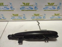 maner-exterior-stanga-fata-r8376-mazda-6-gh-facelift-2009