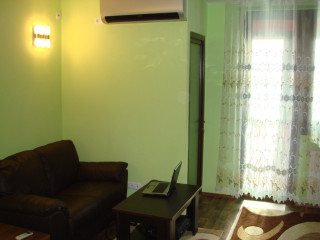 proprietar-vand-garsoniera-pe-take-ionescu