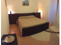 apartament-cu-o-camera-zona-modern-dorobanti-small-0