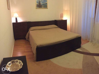 apartament-cu-o-camera-zona-modern-dorobanti