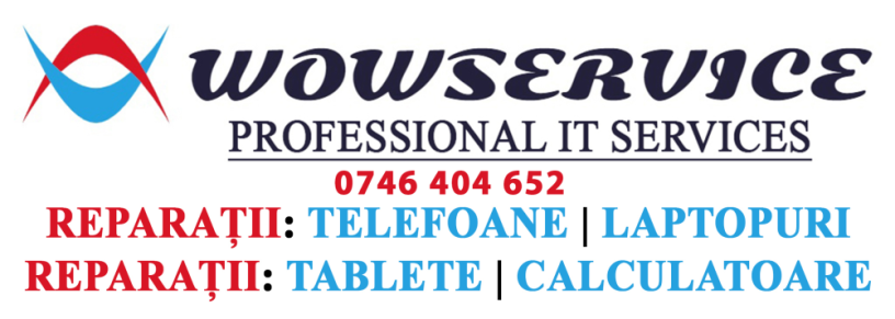reparatii-laptopuri-galati-big-0